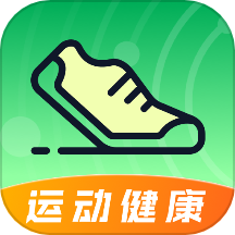 天天跑步fit运动健康最新版