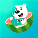 西瓜皮app安卓版 v6.5.41正版