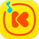 酷我音乐app v177.95 MB 官方版