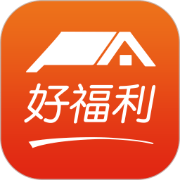 平安好福利app最新版