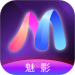 全能视频播放器