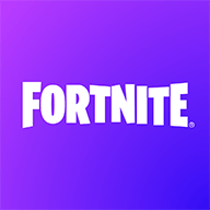 堡垒之夜官方正版(Fortnite) 36.00.0-43214806-Android最新版