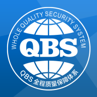 质易查app官方正式版下载v1.0.22最新版