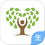 知心慧学学生端