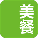 美餐app v4.0.29.0手机版