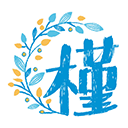 木槿校园APP v2.2.1安卓版