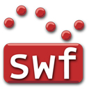 SWF播放器 v1.84手机版
