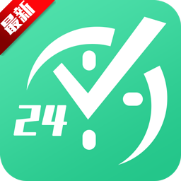 自律神器app安卓版手机下载v1.0.1最新版