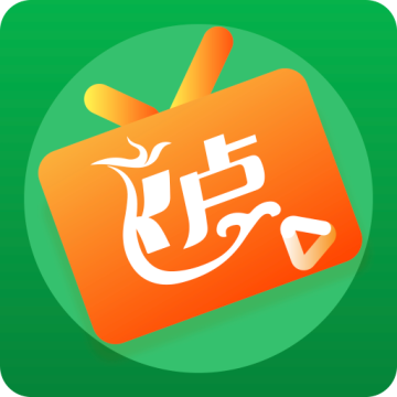 飞卢剧场app客户端下载v1.0.000最新版