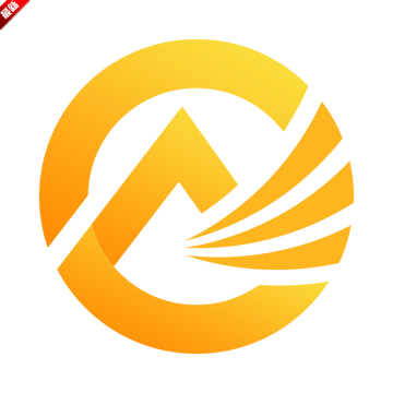 兴农盛通app官方版下载v2.9.0最新版