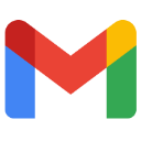 Gmail谷歌邮箱