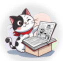 喵呜漫画免费官方版 1.0.5最新版
