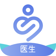 唯医
