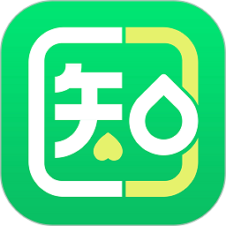 知医医学AIGC软件