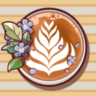 可口的咖啡美味的咖啡官方正版(Good Coffee) 1.2.0安卓版