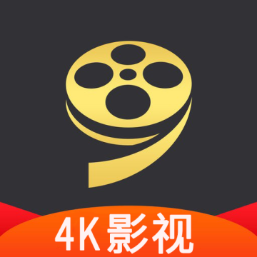4K影视TV盒子版