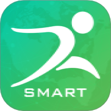 SmartHealth最新版本