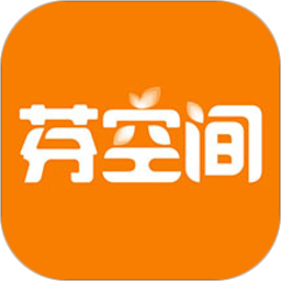 张德芬空间手机软件