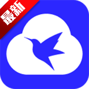 迅雷云盘lite版