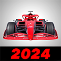 F1方程式赛车模拟器九游版 v4.01安卓版