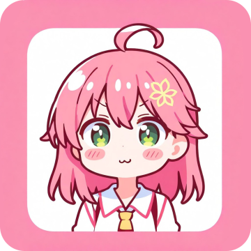 TrAni追番app2025官方版v1.1.2最新版