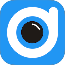 智慧安防管理平台app