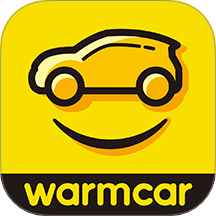 WarmCar我们用车