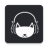MusicFree 安卓版软件下载