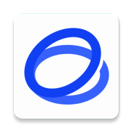 智谱清言免费版app 3.0.5安卓版