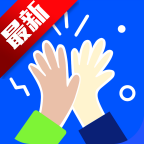 搭聚交友app最新版下载v1.0.1最新版