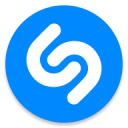 音乐雷达 v15.28.0最新版