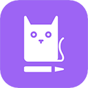 懒猫笔记本app官方版 v1.5.0安卓版