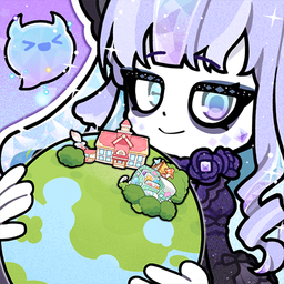 安洁拉世界奇幻之旅最新版 2.2安卓版