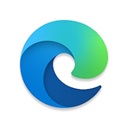 Edge浏览器 安卓版软件下载