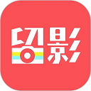 留影音乐相册安卓版 v2.16.2手机版