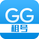 GG租号 安卓版软件下载