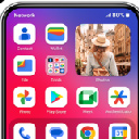 HiPhoneLauncher