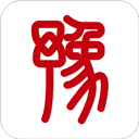 河南政务服务网 v1.6.2安卓版