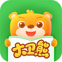 大卫熊英语 v1.11.52最新版