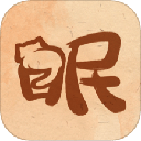 软眠眠 安卓版软件下载