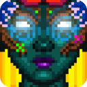 苏打地牢2（Soda Dungeon 2） v1.2.21