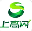上高网 v1.0.10安卓版