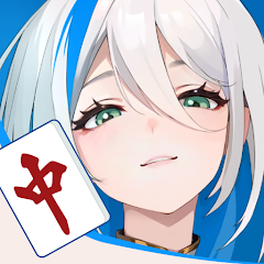 雀愿麻将官方(Mahjong Wish) 0.3.0安卓版