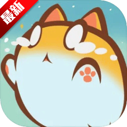 奇蛋生物安装包 1.2.0最新版