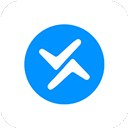 新教育智能 v7.3.15安卓版