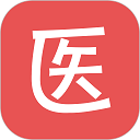 医考帮 安卓版软件下载