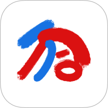 玖宇万合剧场官网版