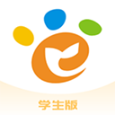 预课app v0.0.54学生版