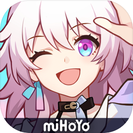 崩坏星穹铁道最新版本 3.4.0安卓版
