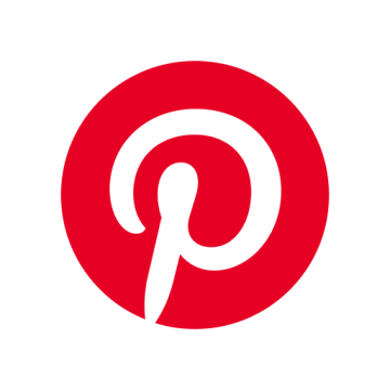 pinterest安卓版